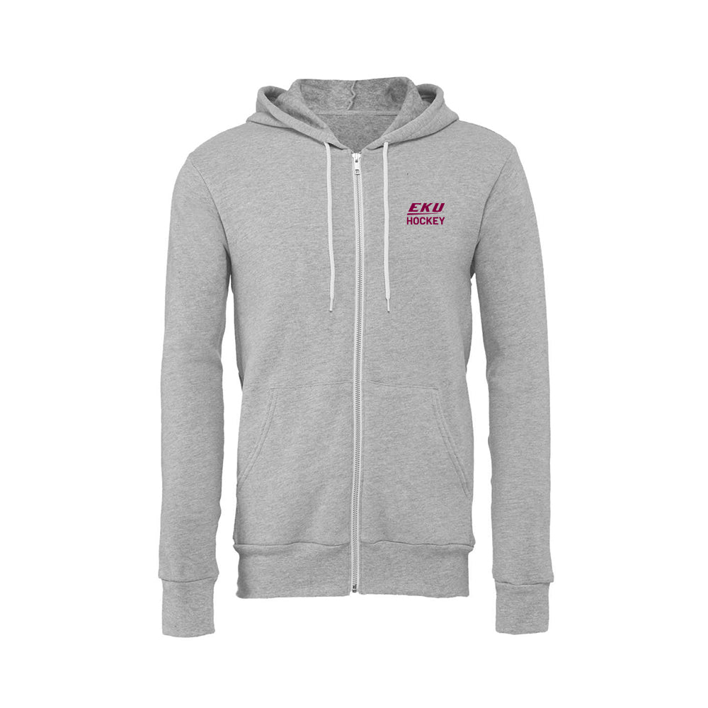 Eku hoodie clearance