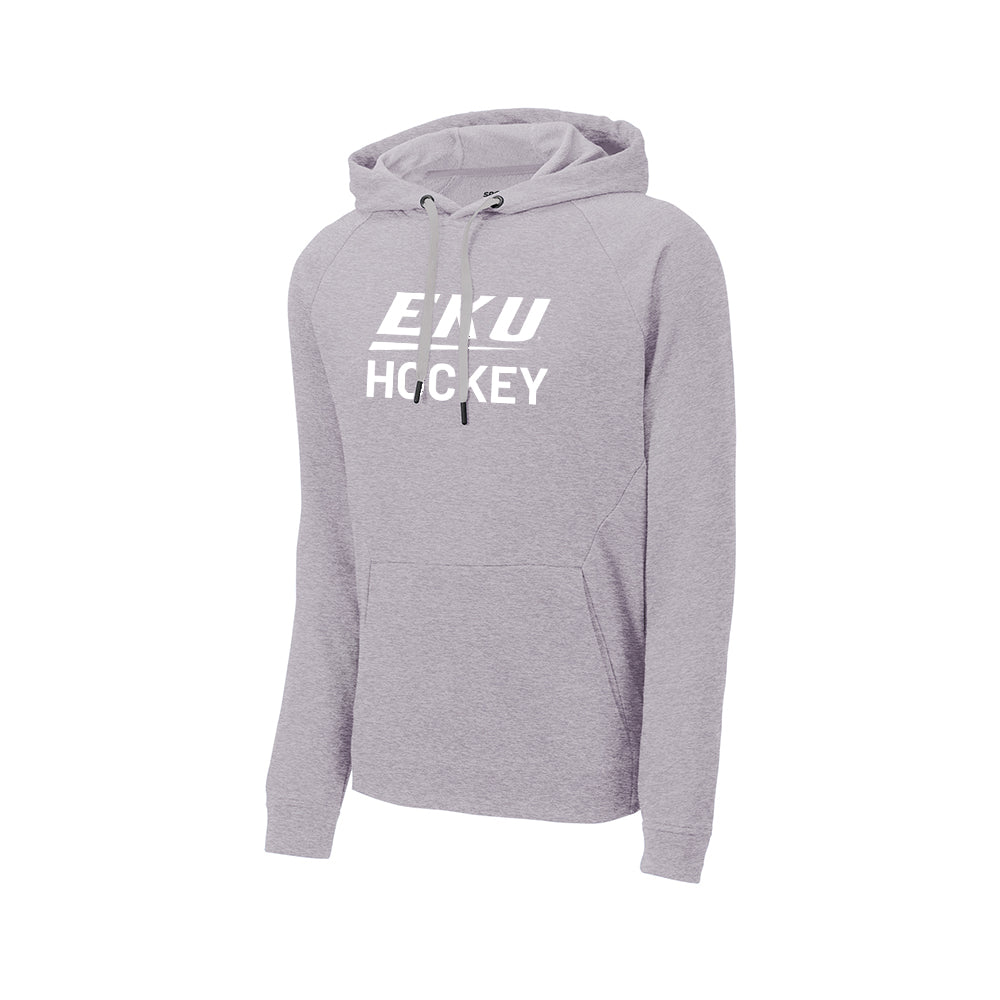 Sport-Tek Lightweight French Terry Pullover Hoodie