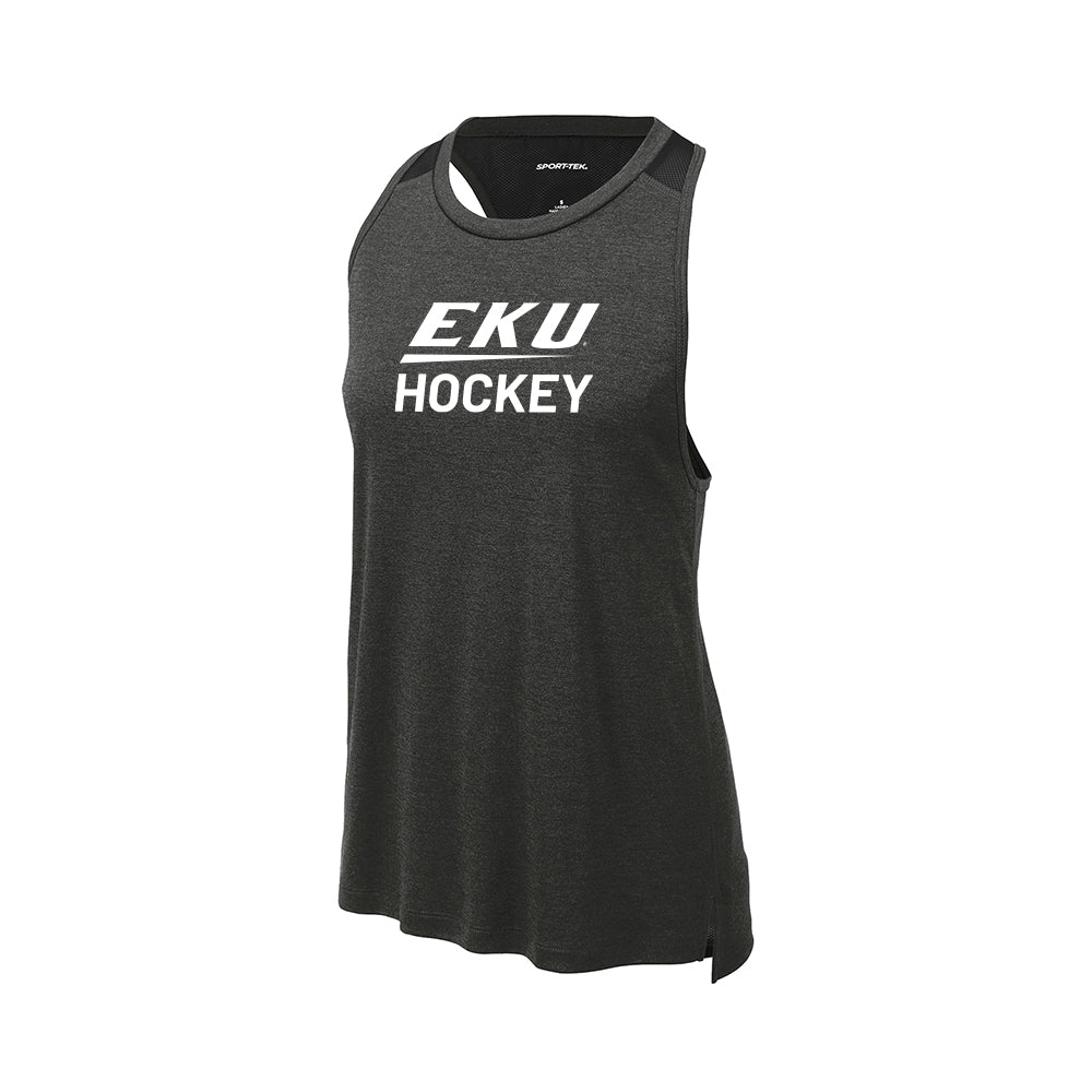 Sport-Tek Ladies Endeavor Tank