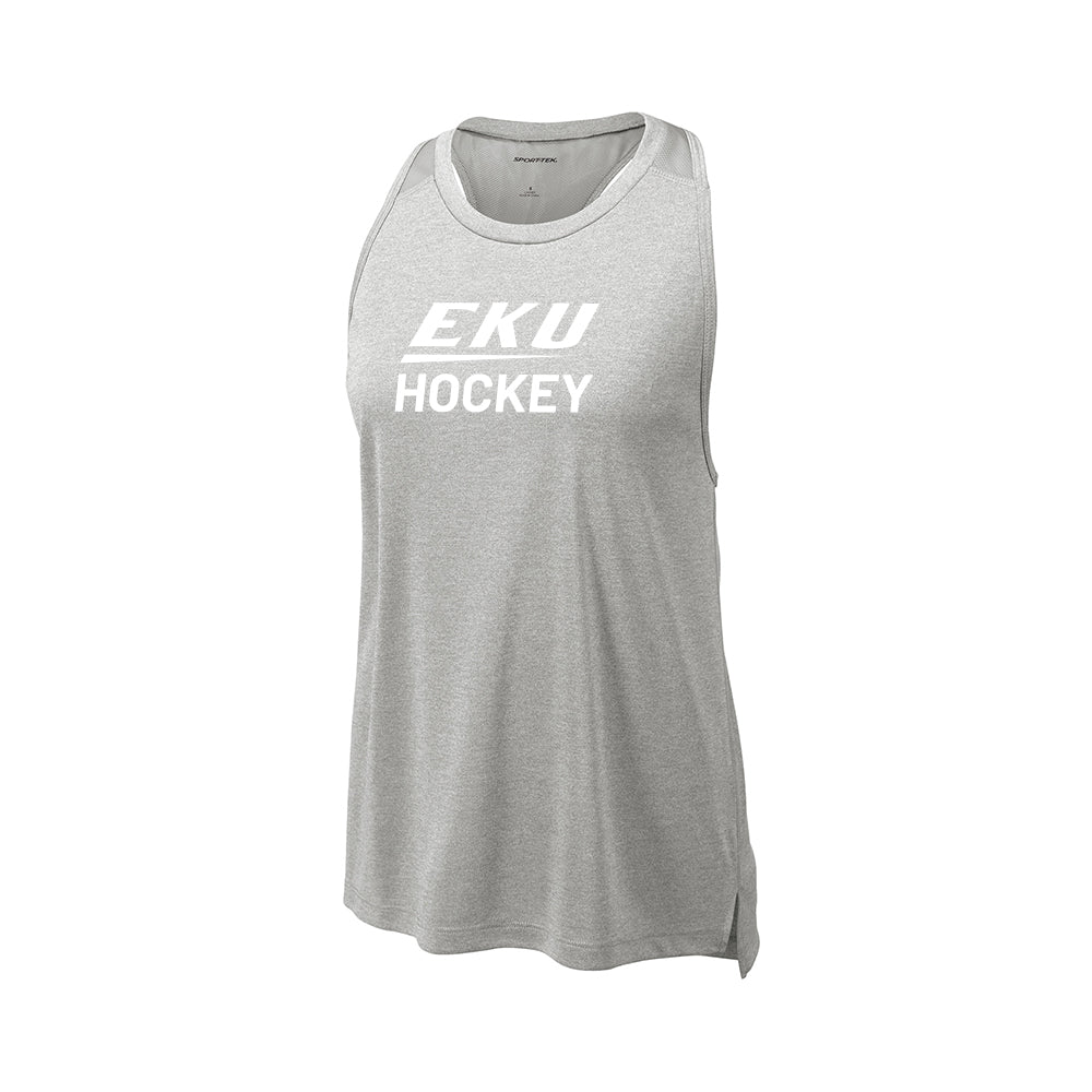 Sport-Tek Ladies Endeavor Tank