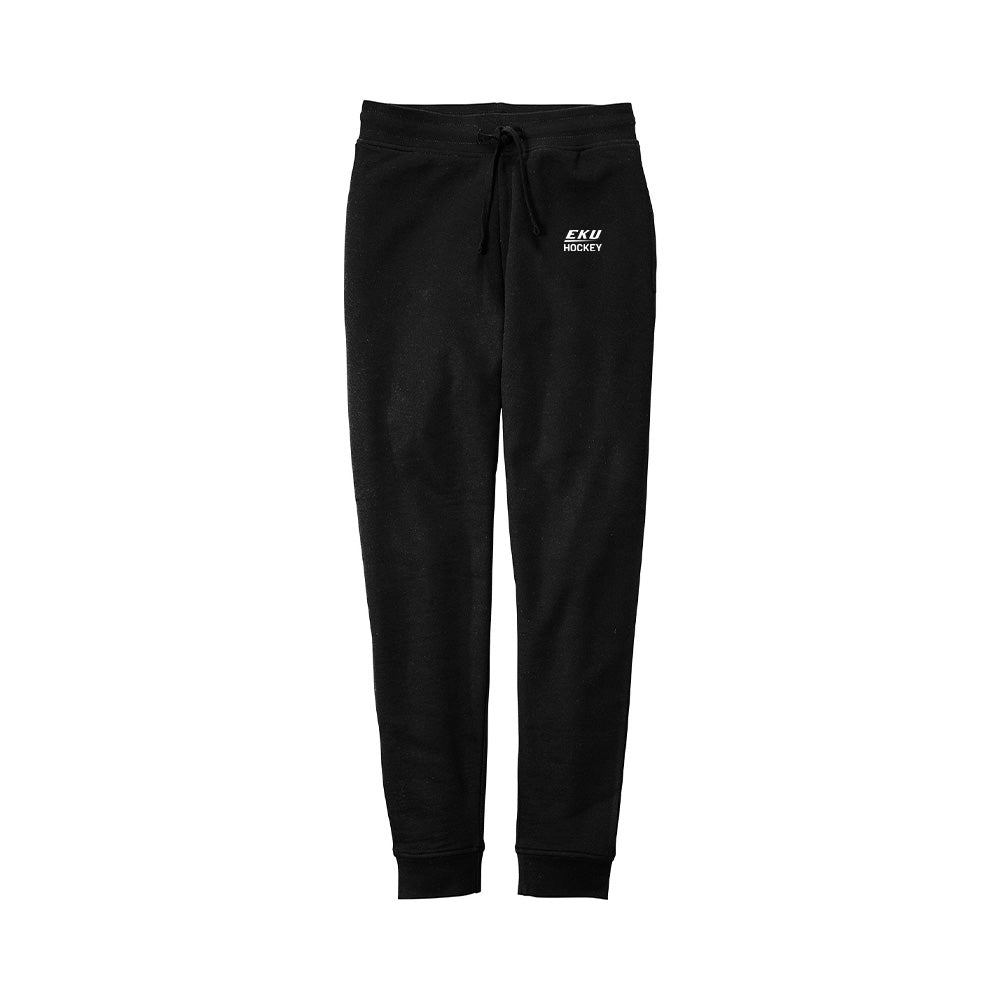 District V.I.T. Fleece Jogger