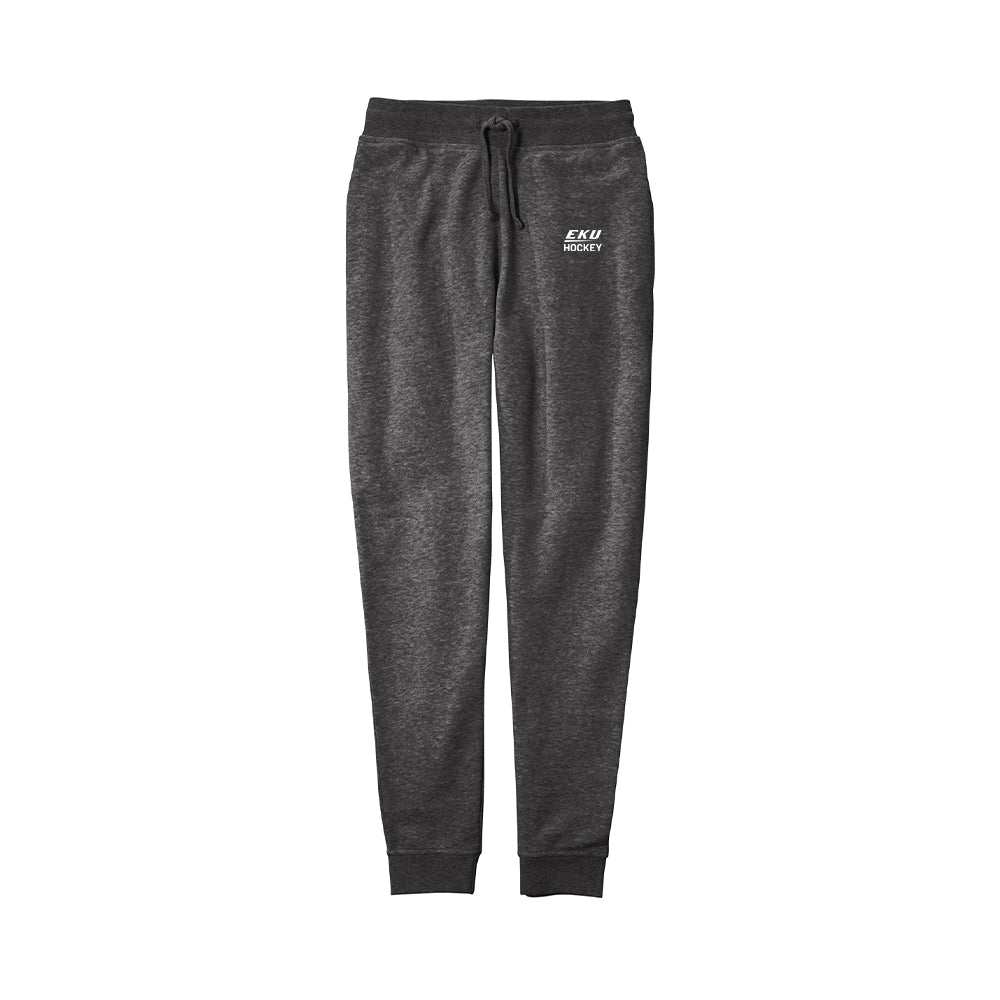 District V.I.T. Fleece Jogger