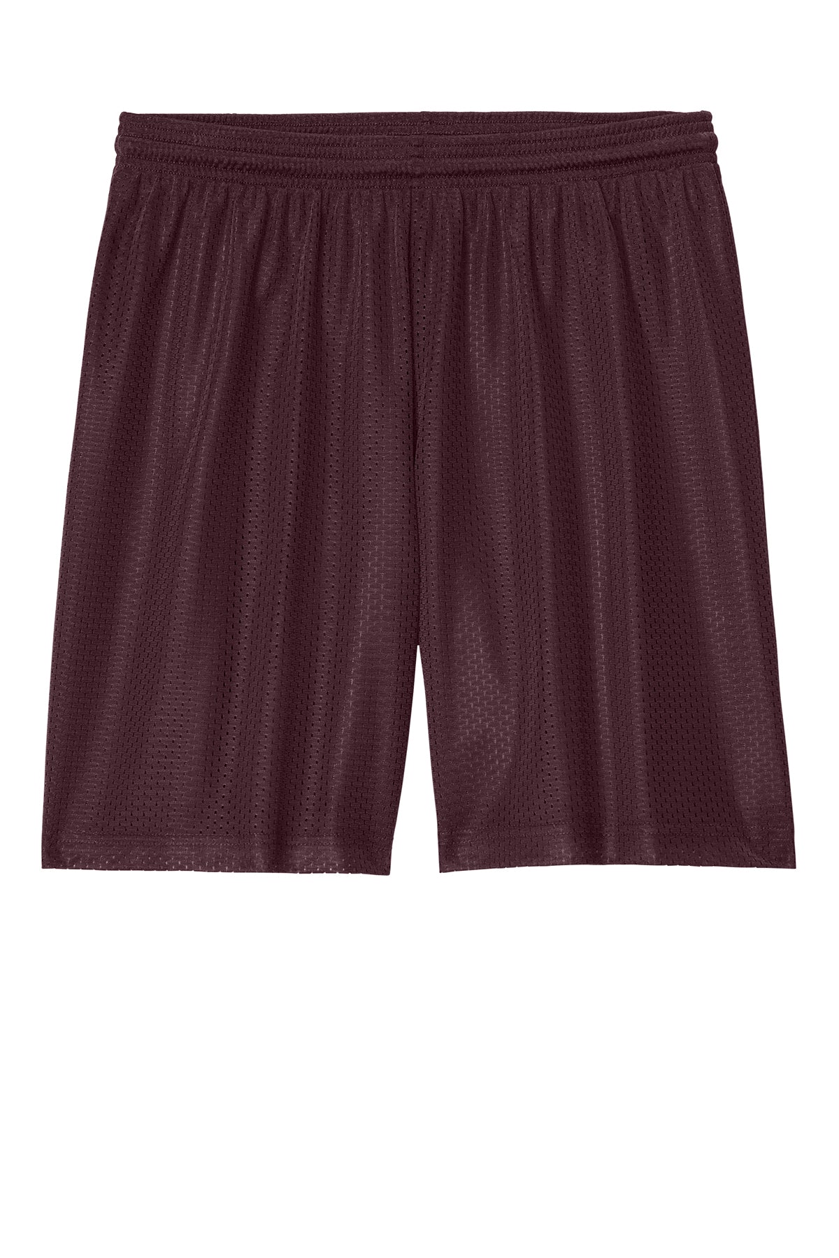 Sport-Tek PosiCharge Mesh 7" Short