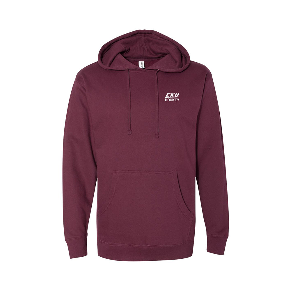 Midweight Perfect Hoodie