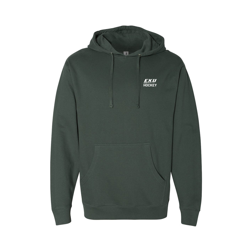 Midweight Perfect Hoodie