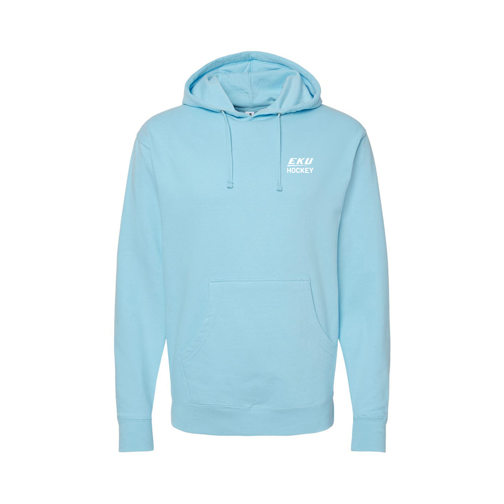 Midweight Perfect Hoodie