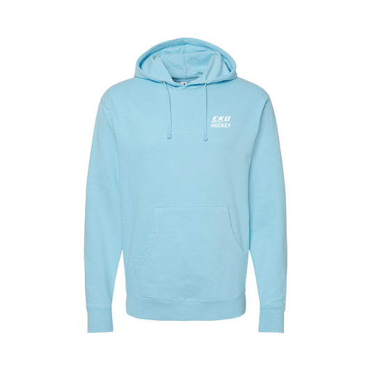 Midweight Perfect Hoodie