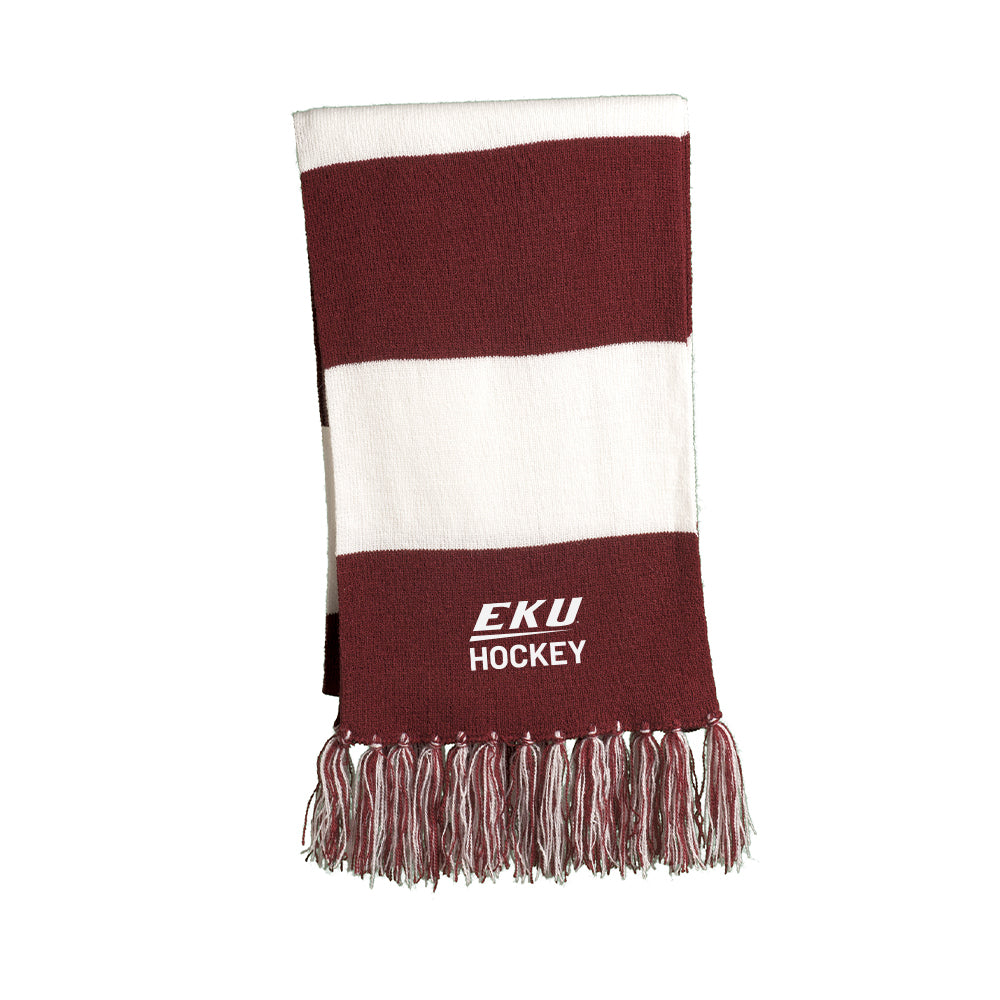 Spectator Scarf