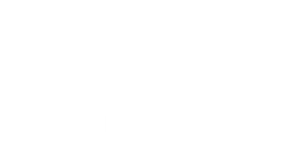 EKU Club Hockey